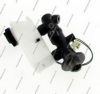 KIA 0K68A43400B Brake Master Cylinder